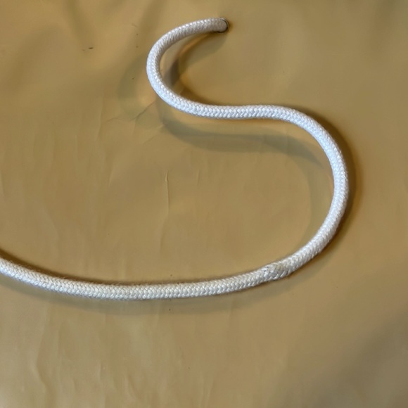 Michael Kors Large Shopping Tote Bag - Picture 5 of 7